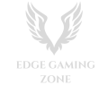 Edge Gaming Zone